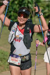 BIB: 
                            <button type="button" onclick="openModal(26696460)" class="btn btn-primary btn-sm float-right btn-popup" data-toggle="modal" data-target=".modal-high-quality">
                        <i class="fas fa-shopping-cart"></i> Add to Cart
                    </button>
                                            <button type="button" onclick="isThisMe(26696460, true)" class="btn btn-success btn-sm float-right btn-popup btn-isme hidden" data-toggle="tooltip" data-placement="bottom" title="นี่คือรูปของคุณใช่ไหม คลิกที่นี่เพื่อเอาเข้าอัลบั้ม">
                        <i class="fas fa-plus"></i> Add to album
                    </button>
                    <button type="button" onclick="isThisMe(26696460, false)" class="btn btn-warning btn-sm float-right btn-popup btn-isnotme hidden">
                        <i class="fas fa-ban"></i> Remove from album
                    </button>